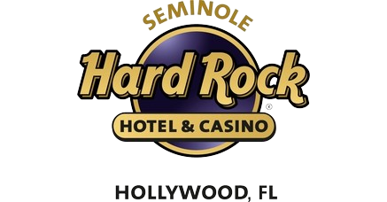 hotel image Seminole Hard Rock Hotel and Casino