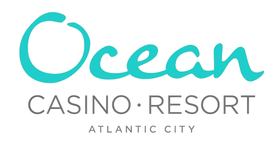 hotel image Ocean Casino Resort